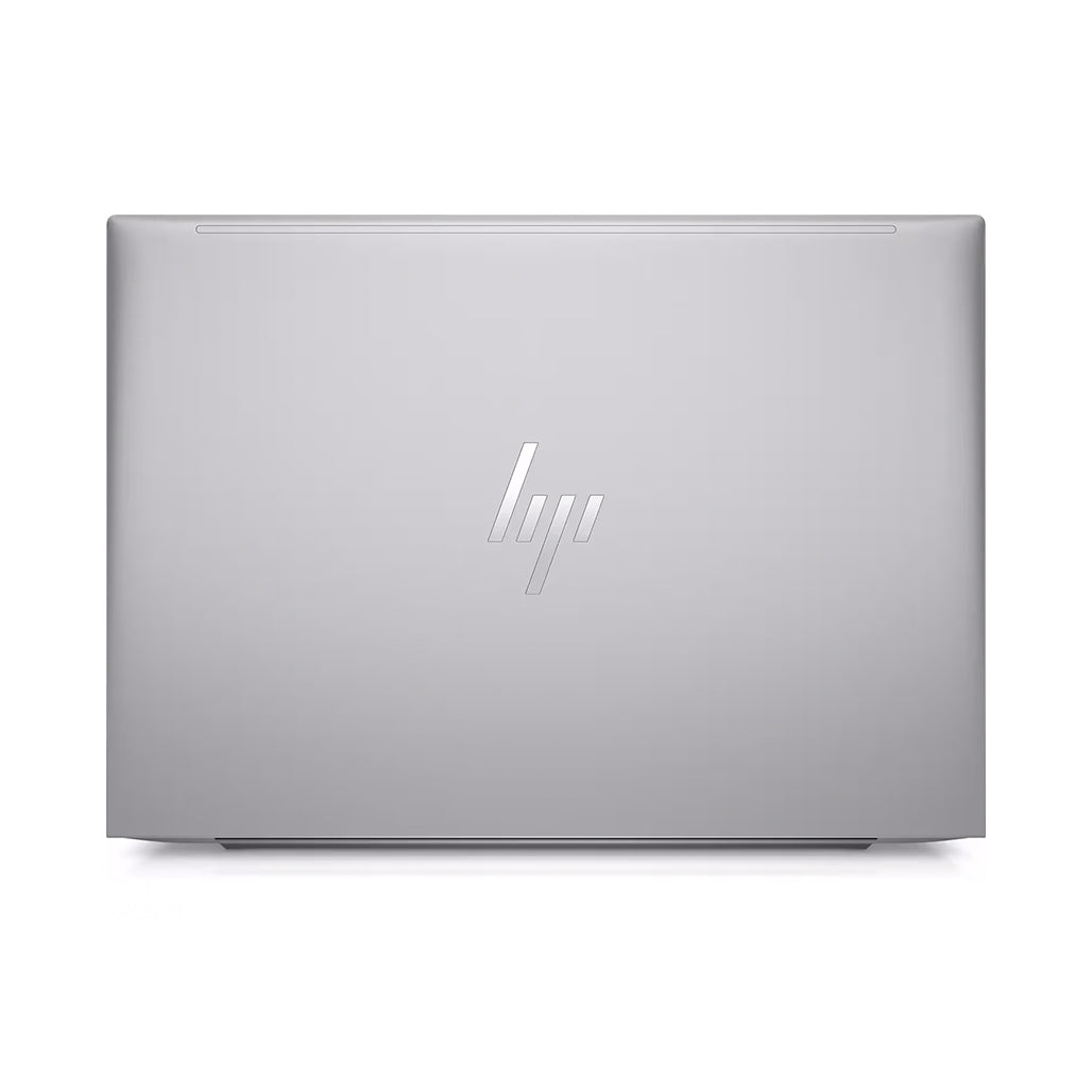A Photo Of HP ZBook Firefly G11 Mobile Workstation 14