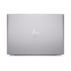A Photo Of HP ZBook Firefly G11 Mobile Workstation 14