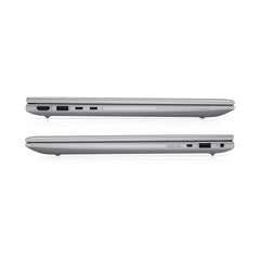 A Photo Of HP ZBook Firefly G11 Mobile Workstation 14