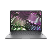HP ZBook X G1 Mobile Workstation - C54BMUSR#ABA - Core Ultra 7 265H - 32GB Ram - 1TB SSD - RTX Pro 1000 8GB