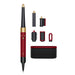 A Small Photo Of Dyson Airwrap i.d.™ Multi-Styler and Dryer (HS08) - Bluetooth® Enabled Hair Styling Tool's Color Variant