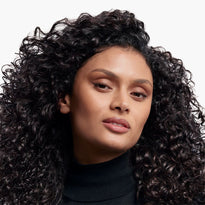 Dyson Airwrap Co-anda2x - Multi-Styler and Dryer Curly+Coily HS09