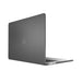 A Small Photo Of Protective Hardshell Case for Apple MacBook Air 15