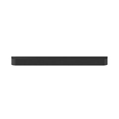 A Photo Of Sony BRAVIA Theatre System 6 - 5.1ch Home Theatre System 1000W