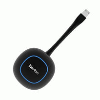 Horion HT-3 Driver-Free Wireless Mirroring USB-C Dongle 1080P