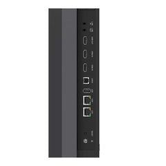 A Photo Of Huawei IdeaHub B2 - Interactive Smart Board