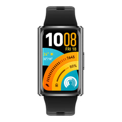 A Photo Of HUAWEI Band 11 Pro