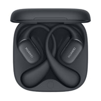 HUAWEI FreeArc Wireless Earbuds – Immersive Sound, Adaptive Noise Cancellation & Long Battery Life