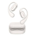 A Small Photo Of HUAWEI FreeArc Wireless Earbuds – Immersive Sound, Adaptive Noise Cancellation & Long Battery Life's Color Variant