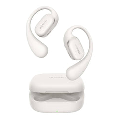 A Photo Of HUAWEI FreeArc Wireless Earbuds – Immersive Sound, Adaptive Noise Cancellation & Long Battery Life