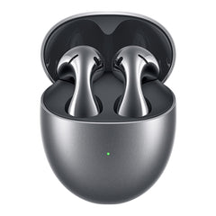 A Photo Of Huawei FreeBuds 5  - Noise Cancelling Wireless Earphones