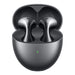 A Small Photo Of HUAWEI FreeBuds 6 - Wireless Earbuds with ANC's Color Variant