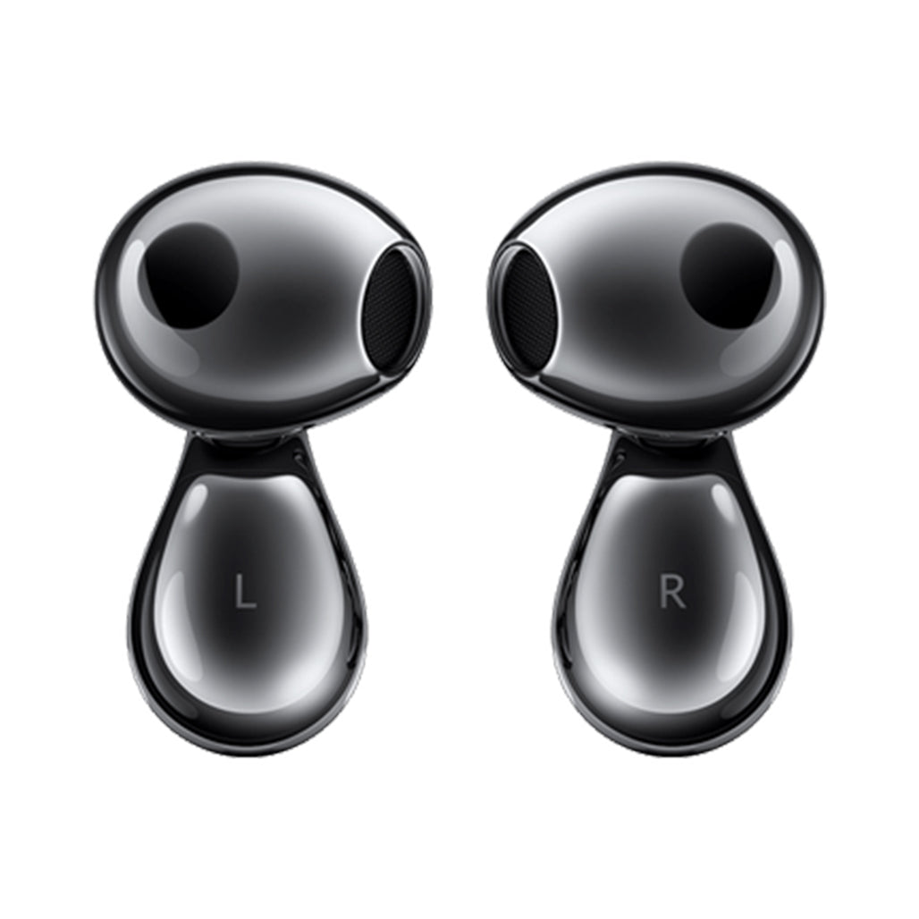 A Photo Of HUAWEI FreeBuds 6 - Wireless Earbuds with ANC