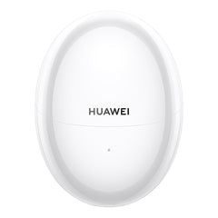 A Photo Of HUAWEI FreeBuds 6 - Wireless Earbuds with ANC