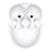 A Small Photo Of HUAWEI FreeBuds 6 - Wireless Earbuds with ANC's Color Variant
