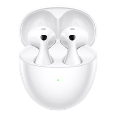 A Photo Of HUAWEI FreeBuds 6 - Wireless Earbuds with ANC