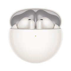 A Photo Of HUAWEI FreeBuds 7i – Intelligent Dynamic ANC 4.0, 35-Hour Battery, and 360° Spatial Audio