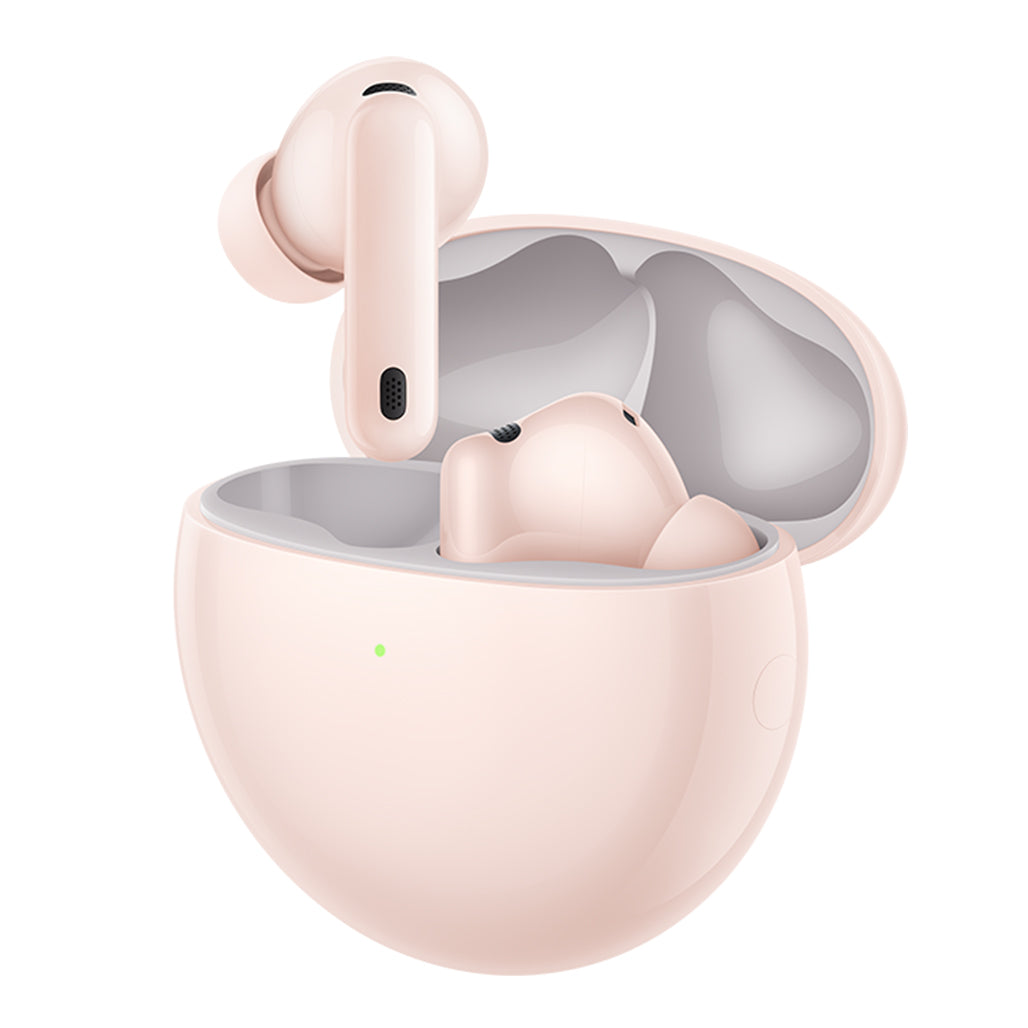A Photo Of HUAWEI FreeBuds 7i – Intelligent Dynamic ANC 4.0, 35-Hour Battery, and 360° Spatial Audio