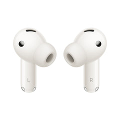 A Photo Of HUAWEI FreeBuds 7i – Intelligent Dynamic ANC 4.0, 35-Hour Battery, and 360° Spatial Audio