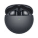 A Small Photo Of HUAWEI FreeBuds 7i – Intelligent Dynamic ANC 4.0, 35-Hour Battery, and 360° Spatial Audio's Color Variant