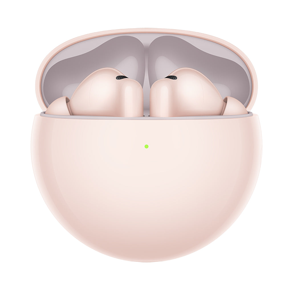 A Photo Of HUAWEI FreeBuds 7i – Intelligent Dynamic ANC 4.0, 35-Hour Battery, and 360° Spatial Audio