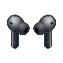 A Photo Of HUAWEI FreeBuds 7i – Intelligent Dynamic ANC 4.0, 35-Hour Battery, and 360° Spatial Audio