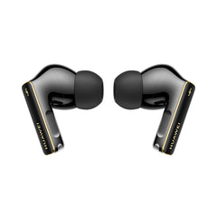 A Photo Of HUAWEI FreeBuds Pro 4 - Dual-Driver Earbuds with ANC