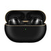 A Small Photo Of HUAWEI FreeBuds Pro 4 - Dual-Driver Earbuds with ANC's Color Variant