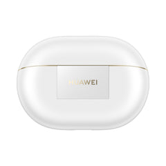 A Photo Of HUAWEI FreeBuds Pro 4 - Dual-Driver Earbuds with ANC
