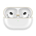 A Small Photo Of HUAWEI FreeBuds Pro 4 - Dual-Driver Earbuds with ANC's Color Variant