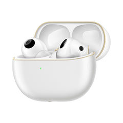 A Photo Of HUAWEI FreeBuds Pro 4 - Dual-Driver Earbuds with ANC
