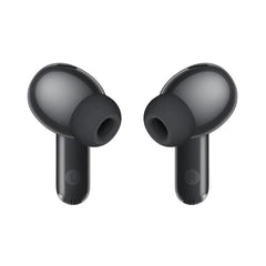 A Photo Of HUAWEI FreeBuds SE 4 ANC - In-Ear True Wireless Earbuds