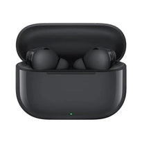 HUAWEI FreeBuds SE 4 ANC - In-Ear True Wireless Earbuds