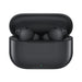A Small Photo Of HUAWEI FreeBuds SE 4 ANC - In-Ear True Wireless Earbuds's Color Variant