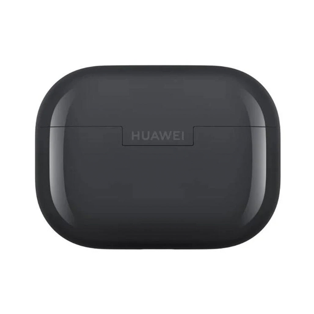 A Photo Of HUAWEI FreeBuds SE 4 ANC - In-Ear True Wireless Earbuds