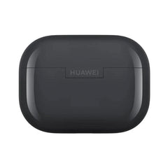 A Photo Of HUAWEI FreeBuds SE 4 ANC - In-Ear True Wireless Earbuds