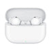 A Small Photo Of HUAWEI FreeBuds SE 4 ANC - In-Ear True Wireless Earbuds's Color Variant
