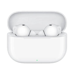 A Photo Of HUAWEI FreeBuds SE 4 ANC - In-Ear True Wireless Earbuds