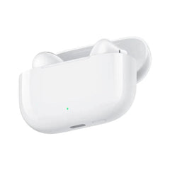 A Photo Of HUAWEI FreeBuds SE 4 ANC - In-Ear True Wireless Earbuds