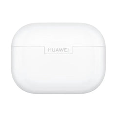 A Photo Of HUAWEI FreeBuds SE 4 ANC - In-Ear True Wireless Earbuds