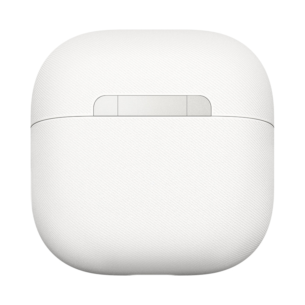 A Photo Of HUAWEI FreeClip 2 - True Wireless Earbuds