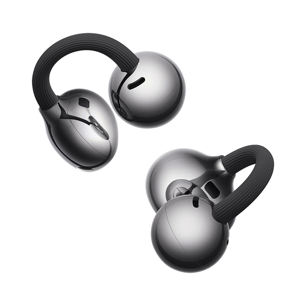 A Photo Of HUAWEI FreeClip 2 - True Wireless Earbuds