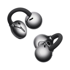 A Photo Of HUAWEI FreeClip 2 - True Wireless Earbuds
