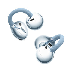A Photo Of HUAWEI FreeClip 2 - True Wireless Earbuds