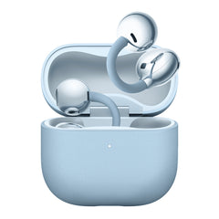 A Photo Of HUAWEI FreeClip 2 - True Wireless Earbuds