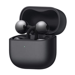 A Photo Of HUAWEI FreeClip 2 - True Wireless Earbuds