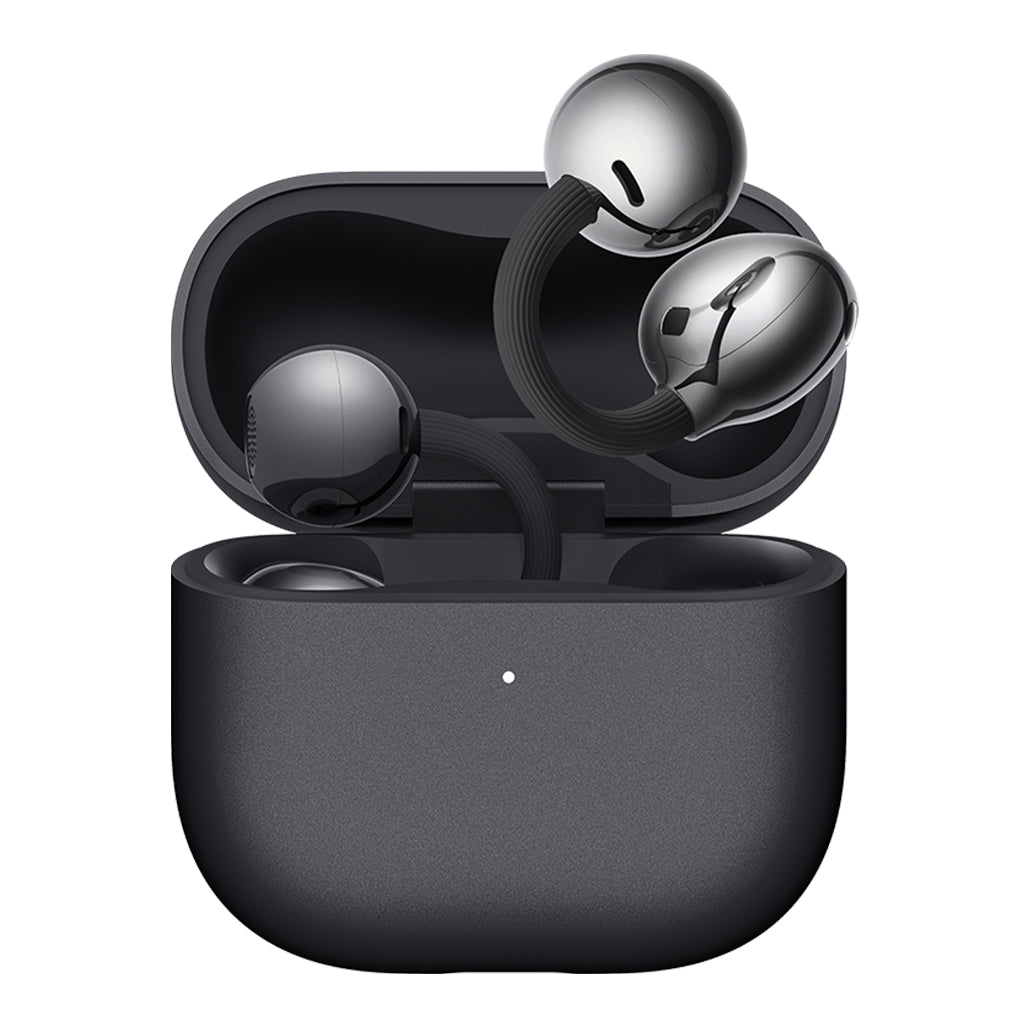 A Photo Of HUAWEI FreeClip 2 - True Wireless Earbuds