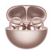 A Small Photo Of HUAWEI FreeClip - Open-Ear Wireless Earbuds with C-Bridge Design's Color Variant