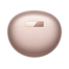 A Photo Of HUAWEI FreeClip - Open-Ear Wireless Earbuds with C-Bridge Design