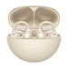 A Small Photo Of HUAWEI FreeClip - Open-Ear Wireless Earbuds with C-Bridge Design's Color Variant